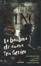 Cover of La bambina che amava Tom Gordon