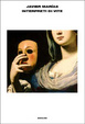 Cover of Interpreti di vite