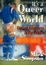 Cover of It's a Queer World