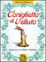 Cover of Il coniglietto di velluto