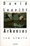 Cover of Arkansas