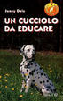 Cover of Un cucciolo da educare