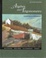 Cover of Algebra & Trigonometry