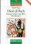 Cover of I fiori di Bach