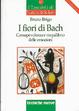 Cover of I fiori di Bach