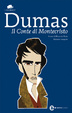 Cover of Il Conte di Montecristo