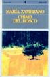 Cover of Chiari del bosco