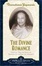 Cover of The Divine Romance