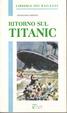 Cover of Ritorno sul Titanic