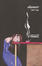 Cover of Elenoir