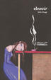 Cover of Elenoir