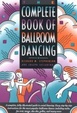 Cover of The Complete Book of Ballroom Dancing
