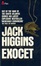 Cover of Exocet