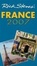 Cover of "Rick Steves' France 2007"