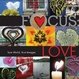 Cover of Focus: Love