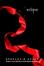 Cover of Eclipse