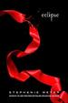 Cover of Eclipse