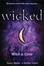 Cover of Witch & Curse
