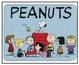Cover of Peanuts