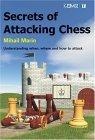 Secrets of Attacking Chess