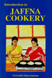 Cover of Introduction to Jaffna Cookery