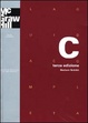 Cover of Guida completa C