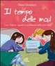 Cover of Il tempo delle mail. C@ro diario. Segreti e confidenze delle pink teens