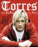 Cover of Torres