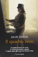 Cover of Il quadro nero