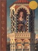 Cover of Rapunzel