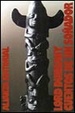 Cover of Cuentos de un soñador