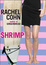Cover of Shrimp