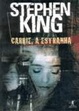 Cover of Carrie, a Estranha