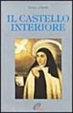 Cover of Il castello interiore