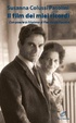Cover of Il film dei miei ricordi