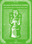 Cover of La voce dell'antica Madre