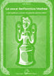 Cover of La voce dell'antica Madre