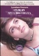 Cover of Elogio alla bruttezza