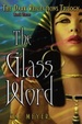 Cover of The Glass Word