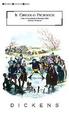 Cover of Il circolo Pickwick