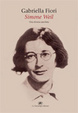 Cover of Simone Weil