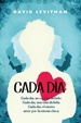 Cover of Cada día