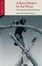 Cover of "A Reed Shaken By The Wind"