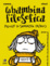 Cover of La bambina filosofica