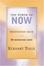Cover of "The Power of Now"