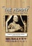 Cover of "The Mummy in Fact, Fiction and Film"