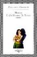Cover of Malena es un nombre de tango