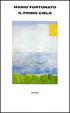 Cover of Il primo cielo