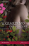 Cover of Il giardino dei piaceri