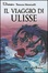 Cover of Il viaggio di Ulisse